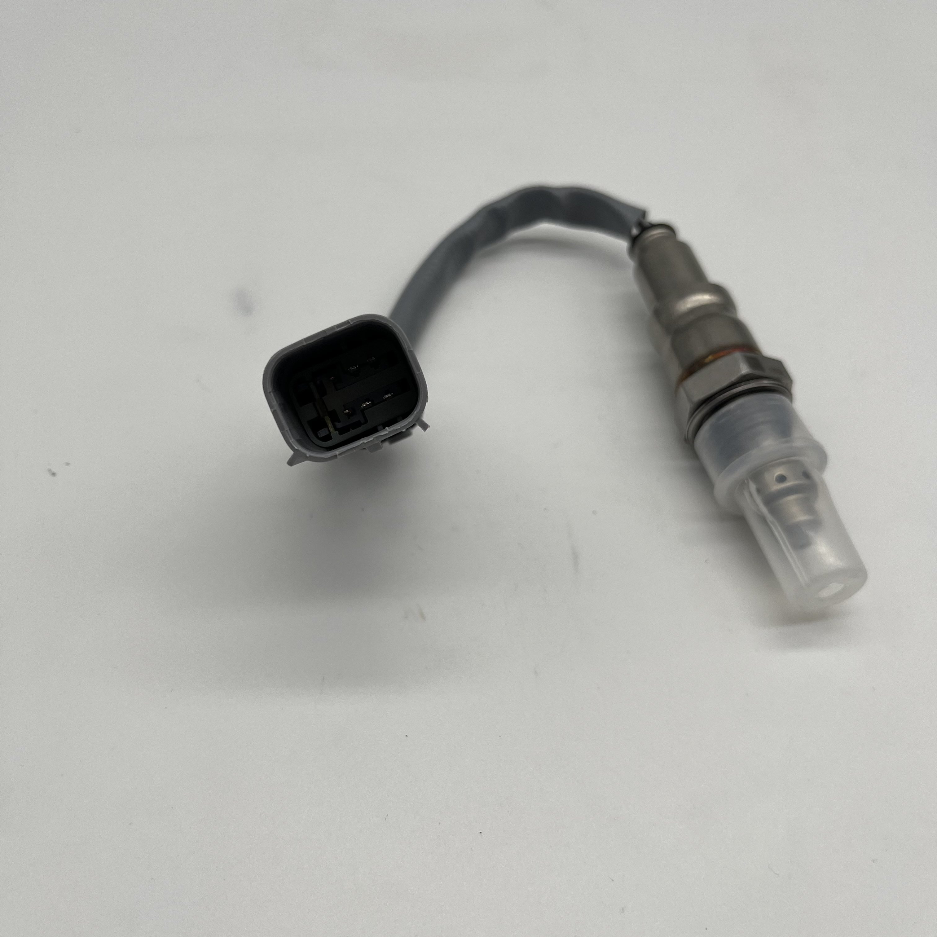 24110665 High Quality Auto Parts Front Oxygen Sensor for Buick EXCELLE GX 2018-2020 Chevrolet 24110665