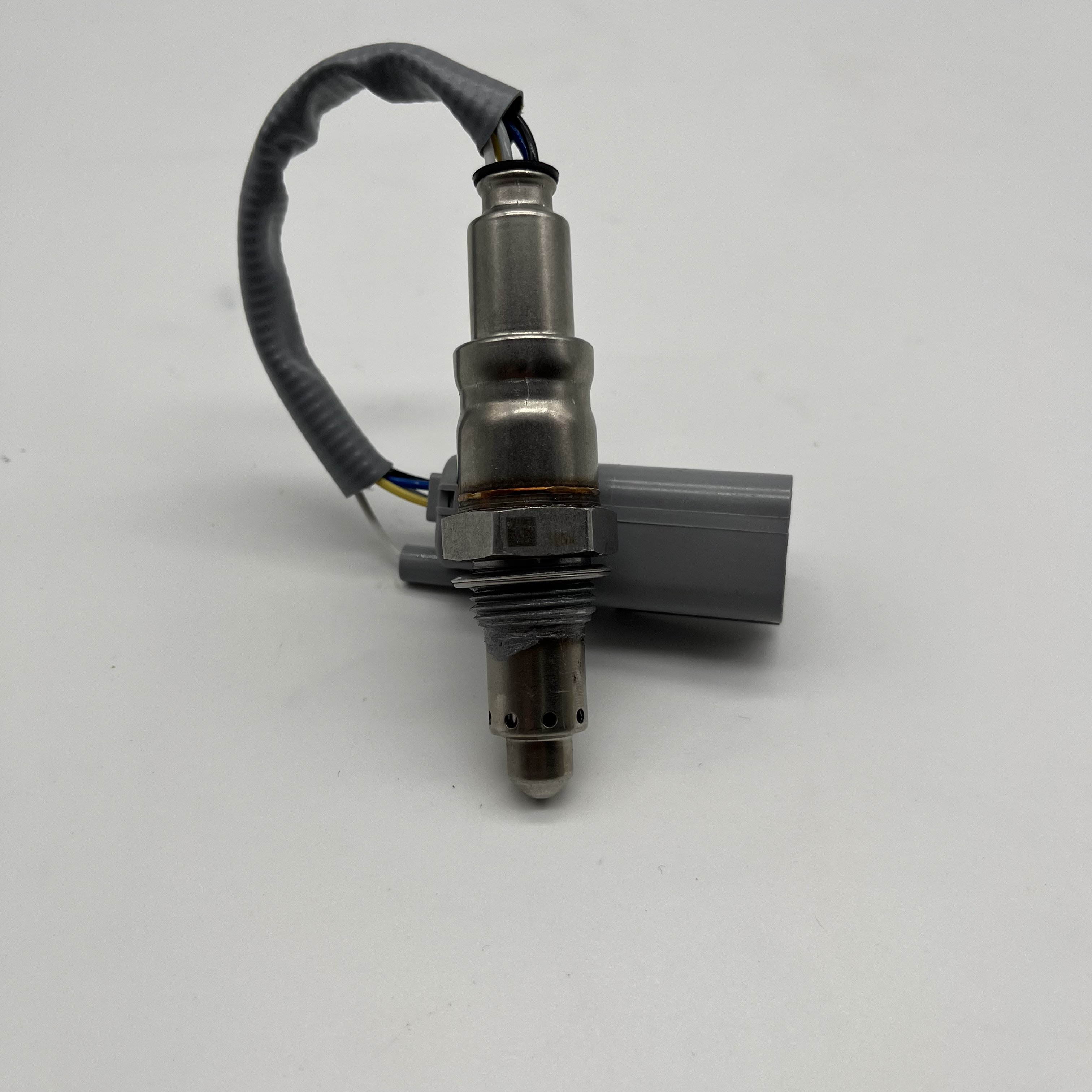 24110665 High Quality Auto Parts Front Oxygen Sensor for Buick EXCELLE GX 2018-2020 Chevrolet 24110665