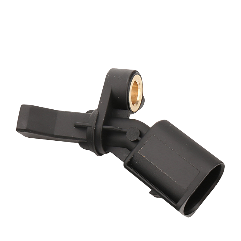 WHT003860 WHT003861 WHT003862 WHT003863 ABS Speed Sensor for VW AUDI A1 A3 SEAT GOLF Polo