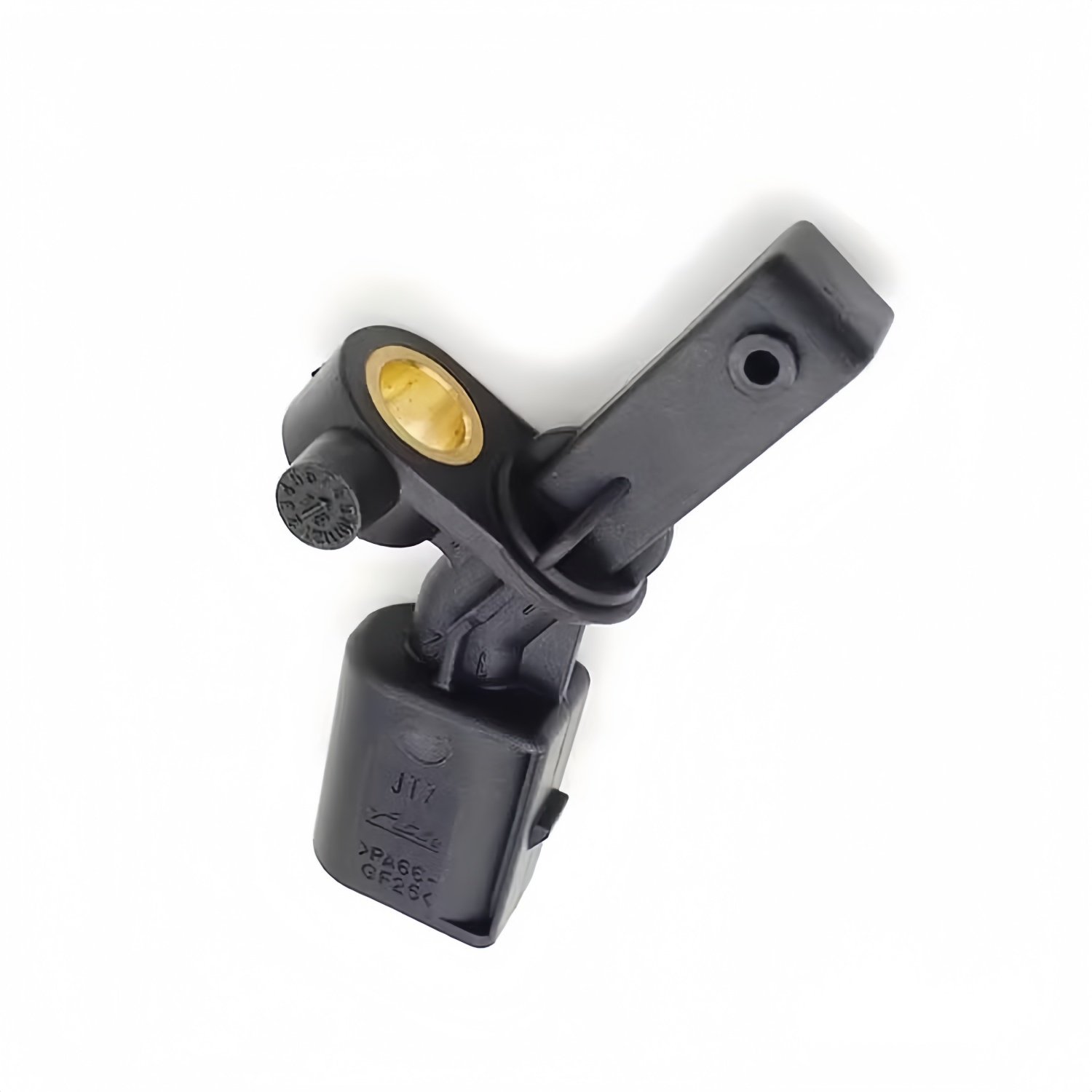 WHT003860 WHT003861 WHT003862 WHT003863 ABS Speed Sensor for VW AUDI A1 A3 SEAT GOLF Polo
