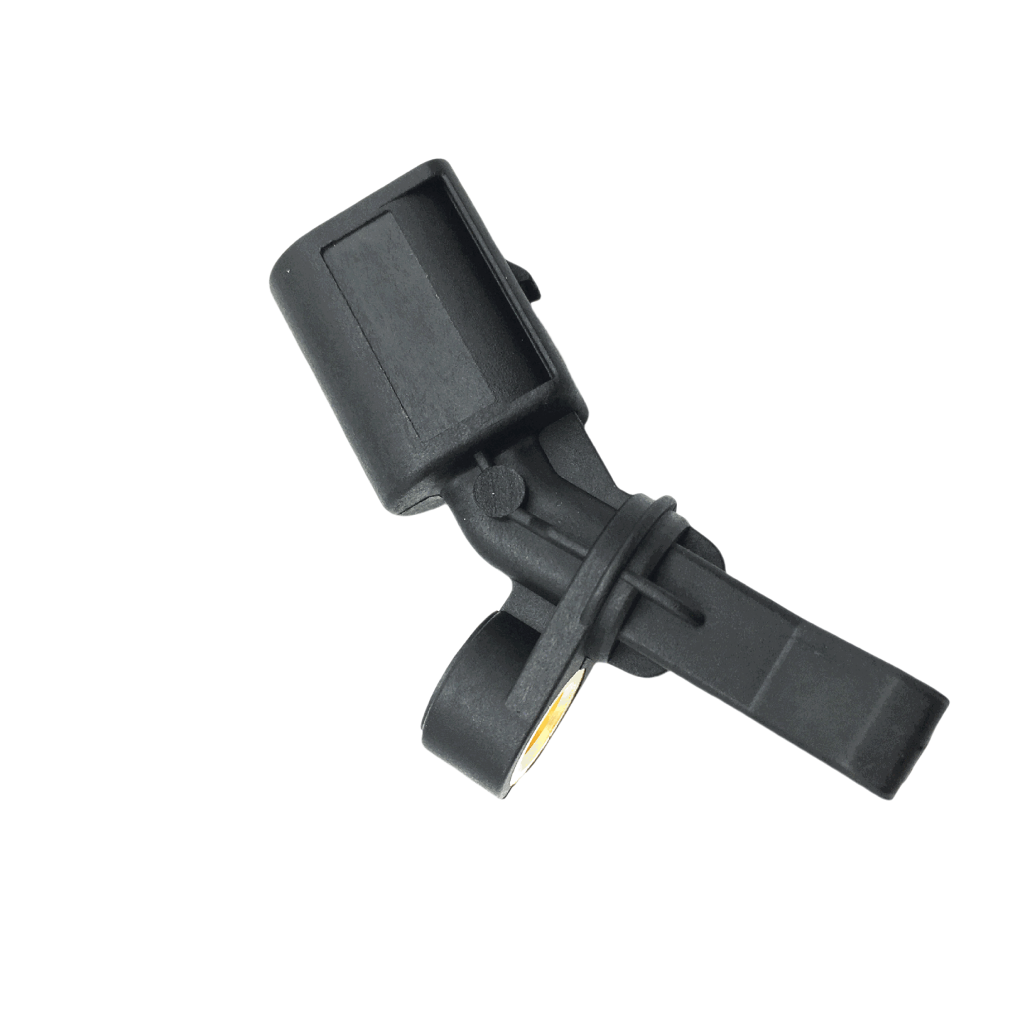 WHT003860 WHT003861 WHT003862 WHT003863 ABS Speed Sensor for VW AUDI A1 A3 SEAT GOLF Polo