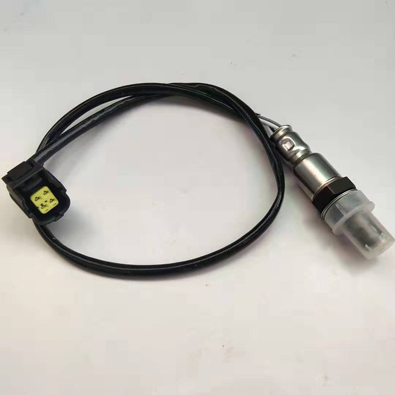 Auto Sensor Oxygen Sensors A0065422218 0065422218 F00E263207