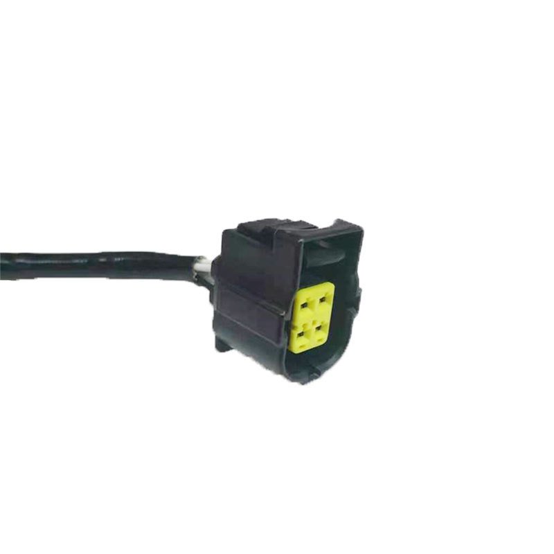 Auto Sensor Oxygen Sensors A0065422218 0065422218 F00E263207