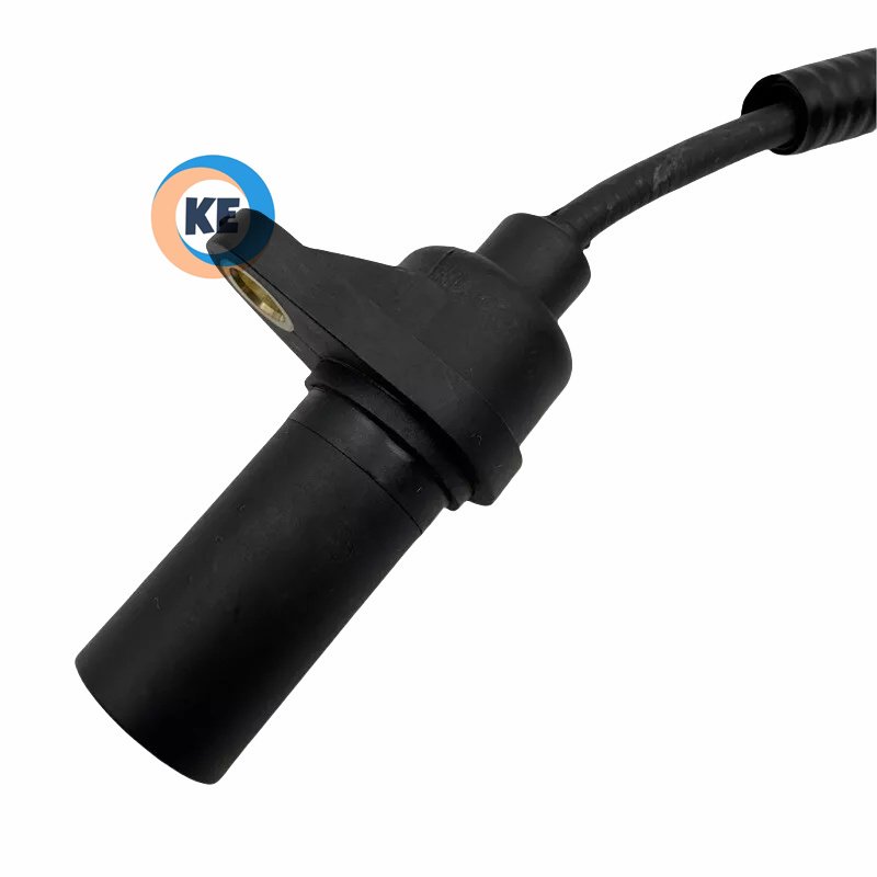 39180-27000 Crankshaft Position Sensor For Hyundai Santa Fe Kia Sportage V6 2.7L 3918027000
