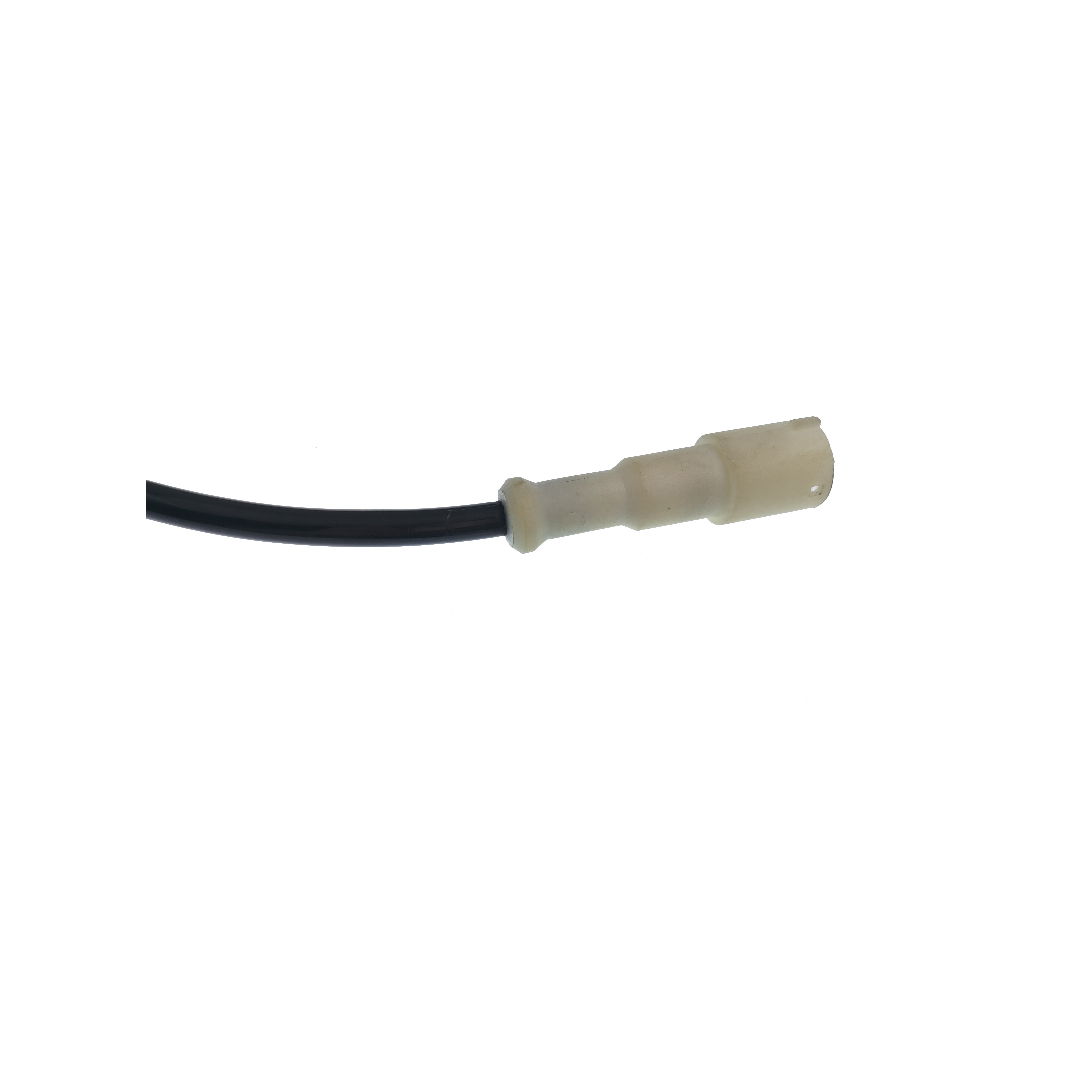 FIAT500 AUTO SENSOR ABS WHEEL SPEED SENSOR FOR NEW CAR OEM NO: 7766249