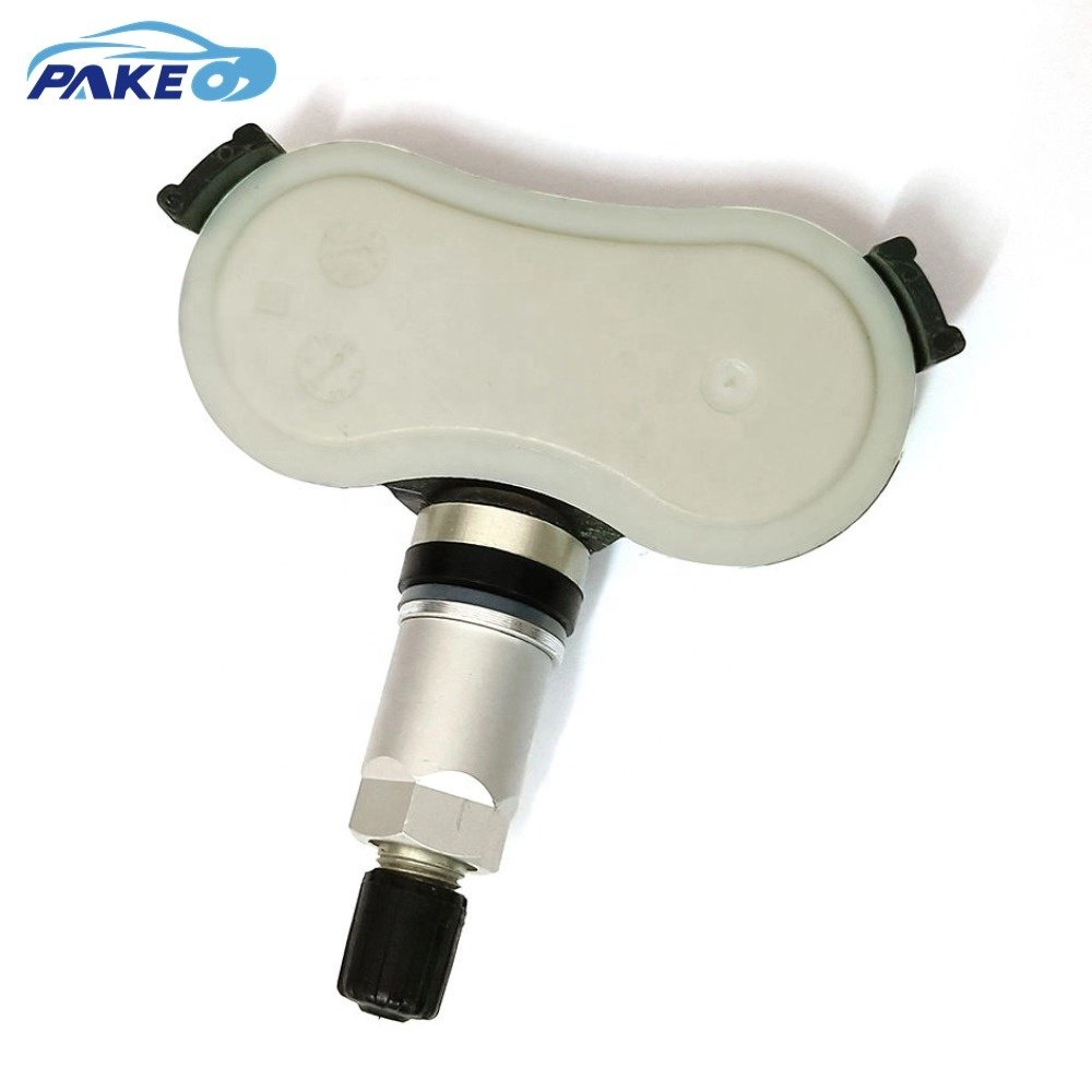 52933-3M000 433MHz TPMS Monitoring System Sensor tire pressure sensor For 10-14 Hyundai ix35 Sportage Kia