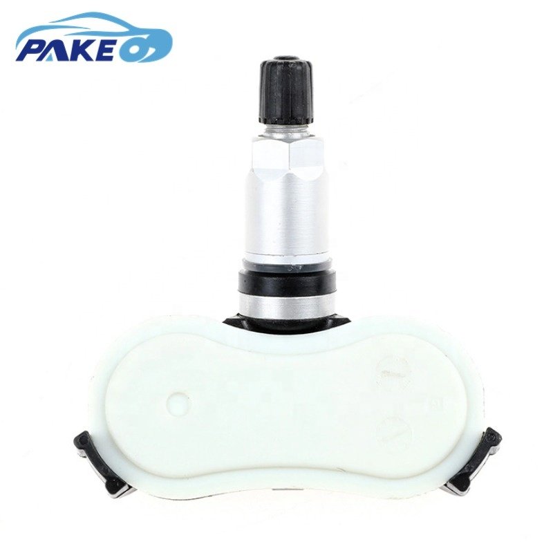 52933-3M000 433MHz TPMS Monitoring System Sensor tire pressure sensor For 10-14 Hyundai ix35 Sportage Kia