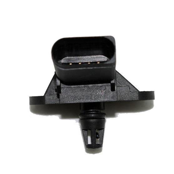 Air Intake Pressure Sensor Auto Sensor Camshaft Position Sensor for Audi OEM 036906051C 0261230053