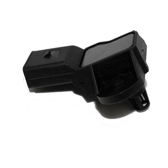 Air Intake Pressure Sensor Auto Sensor Camshaft Position Sensor for Audi OEM 036906051C 0261230053