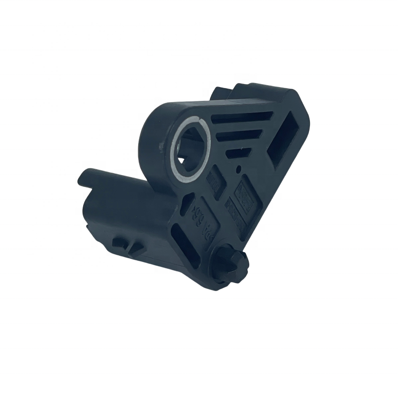 FOEO 31370803 Guangzhou 31330413 Auto Parts Sensor Crankshaft Pulse for Volvo S40 Spare Part 1690470 1828951