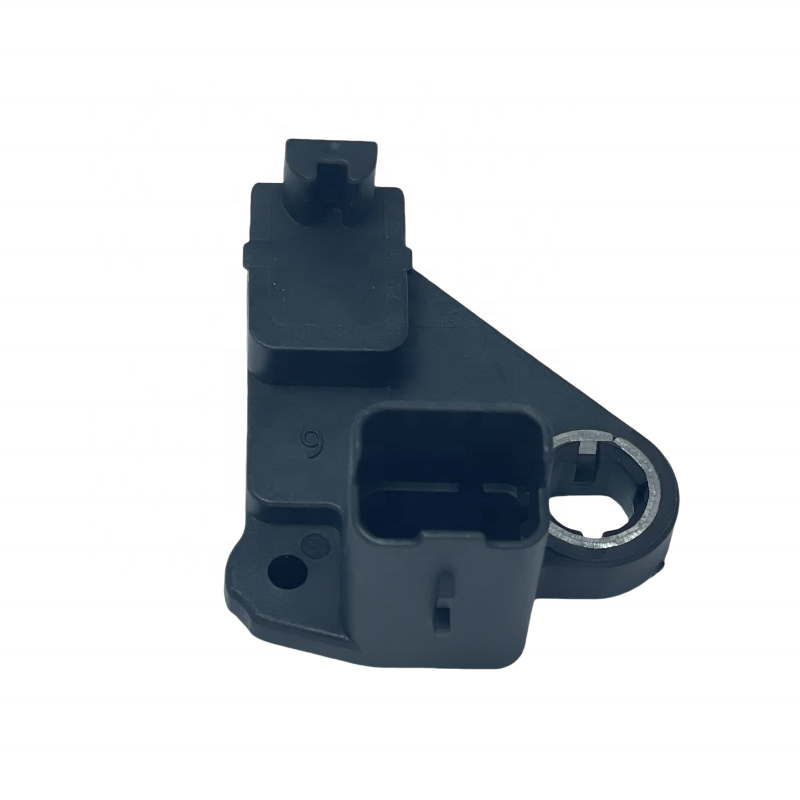 FOEO 31370803 Guangzhou 31330413 Auto Parts Sensor Crankshaft Pulse for Volvo S40 Spare Part 1690470 1828951