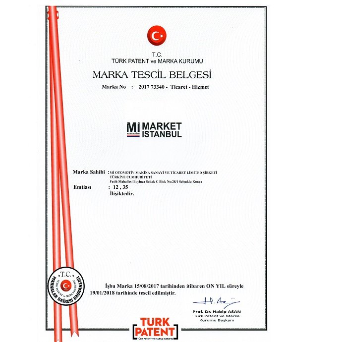 High Quality Last Technology New Model Truck Nox Sensor