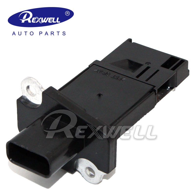 Factory Price NEW Original Quality Car Air Flowmeter Sensors 1376235 30777415 1920KQ 6C11-12B579-AA for Ford Peugeot Citroen