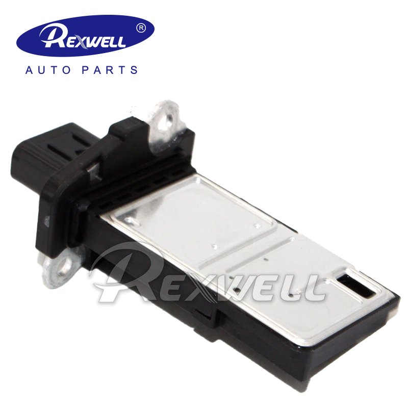 Factory Price NEW Original Quality Car Air Flowmeter Sensors 1376235 30777415 1920KQ 6C11-12B579-AA for Ford Peugeot Citroen