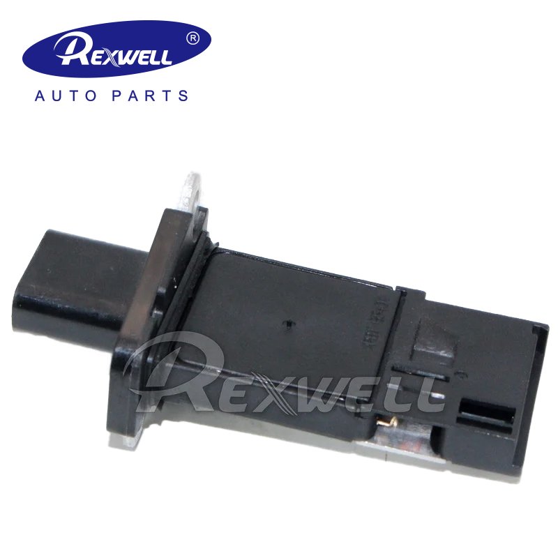 Factory Price NEW Original Quality Car Air Flowmeter Sensors 1376235 30777415 1920KQ 6C11-12B579-AA for Ford Peugeot Citroen