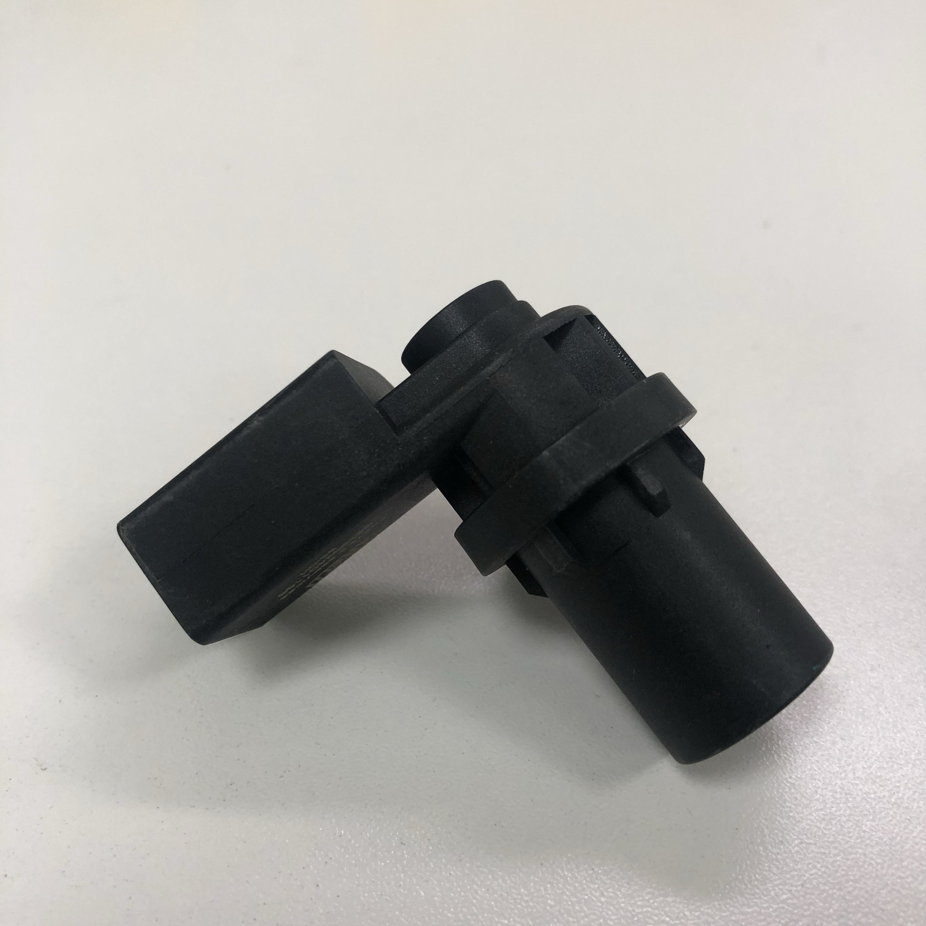 MAGNETI MARELLI OE:06E906433 High Quality Auto Electrical Systems Car Sensors Crankshaft Position Sensor Repair Parts for Audi