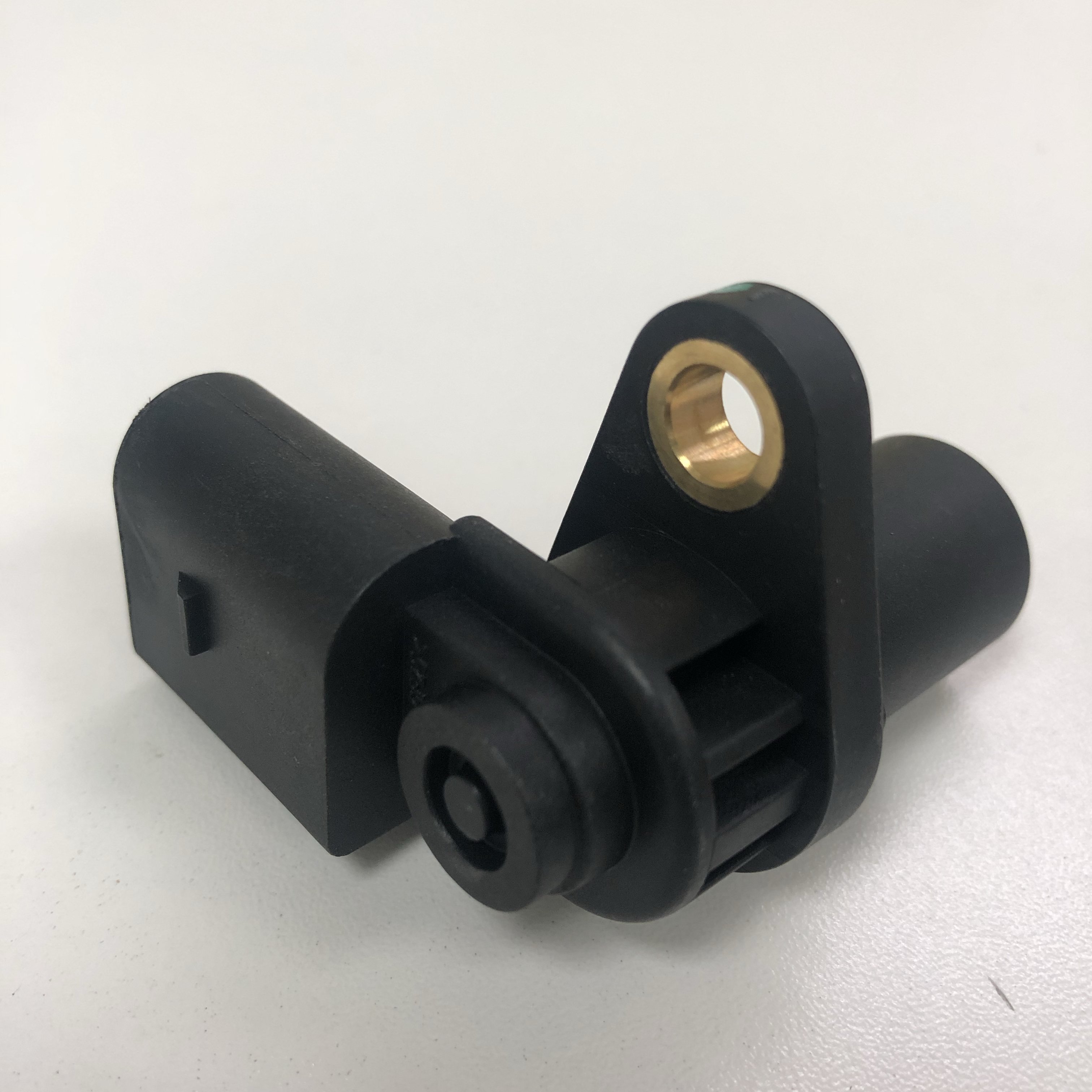 MAGNETI MARELLI OE:06E906433 High Quality Auto Electrical Systems Car Sensors Crankshaft Position Sensor Repair Parts for Audi