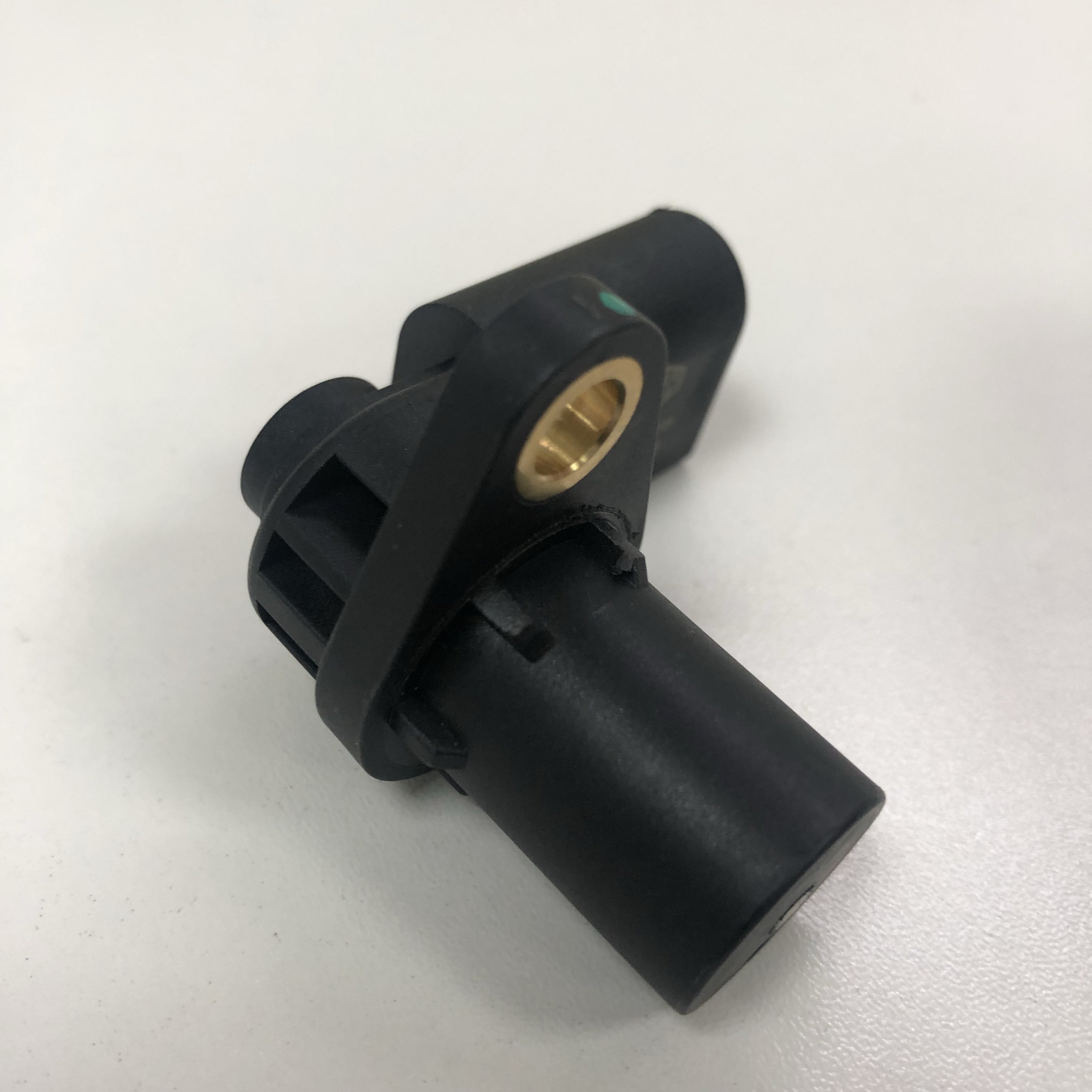 MAGNETI MARELLI OE:06E906433 High Quality Auto Electrical Systems Car Sensors Crankshaft Position Sensor Repair Parts for Audi