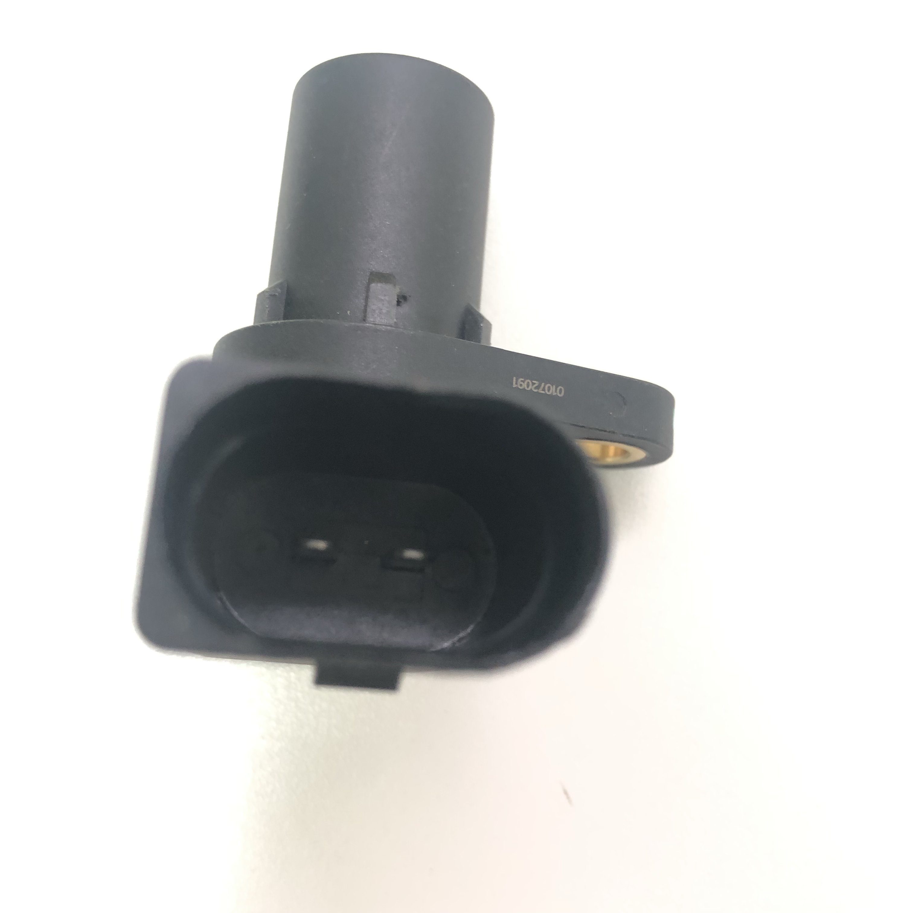 MAGNETI MARELLI OE:06E906433 High Quality Auto Electrical Systems Car Sensors Crankshaft Position Sensor Repair Parts for Audi