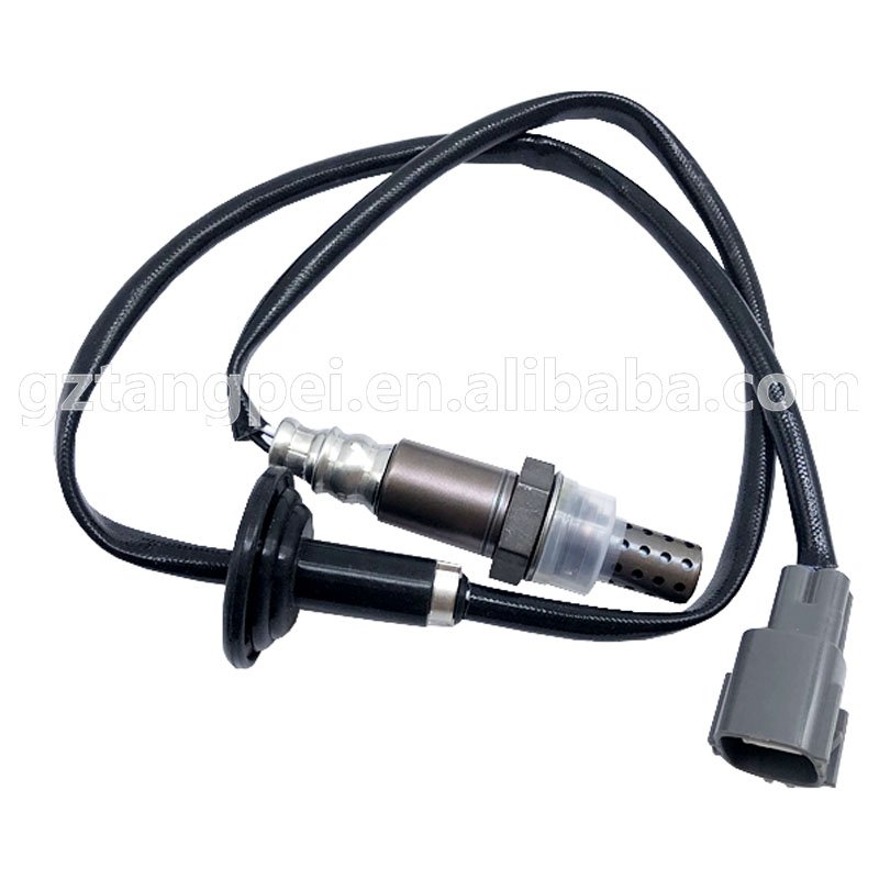 Auto Parts Oxygen Sensor Lambda Sensor 89465-02390 8946502390 for TOYOTA