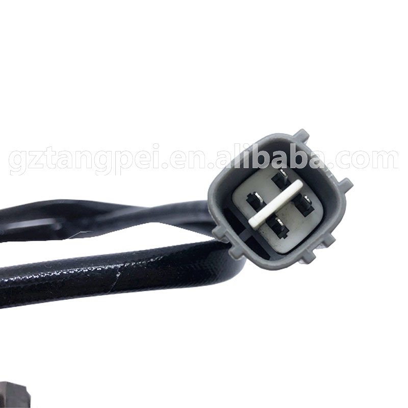 Auto Parts Oxygen Sensor Lambda Sensor 89465-02390 8946502390 for TOYOTA