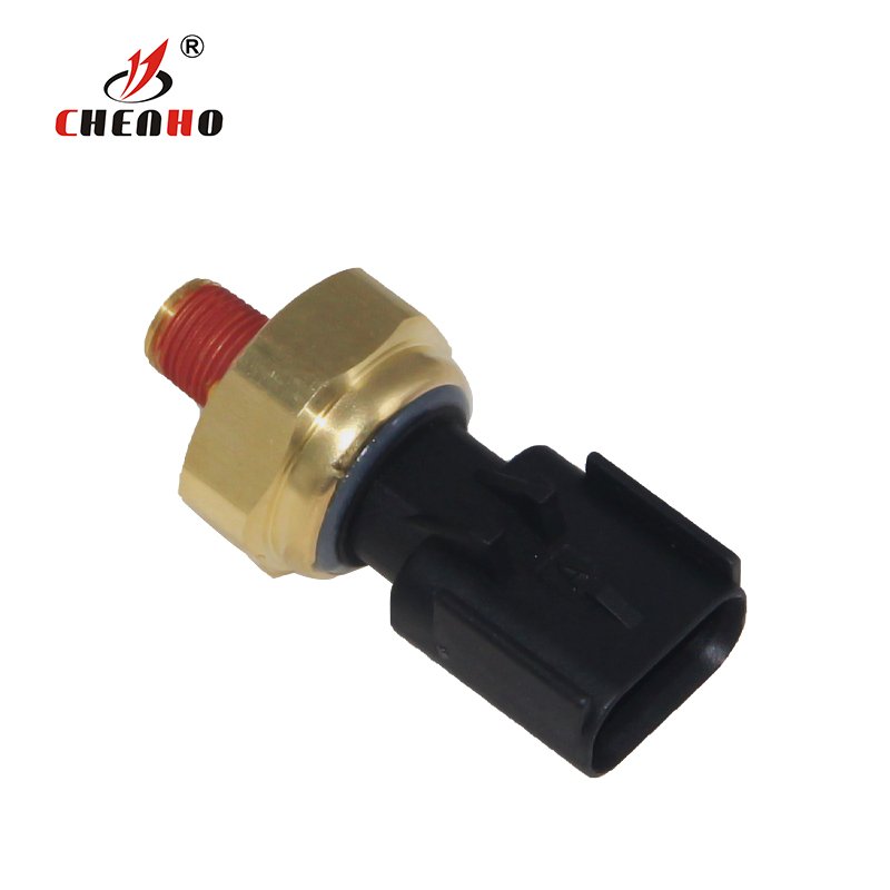 05149062AA OEM Oil Pressure Switch Sensor for Cummins Sensor Chrysler Dodge Jeep Ram