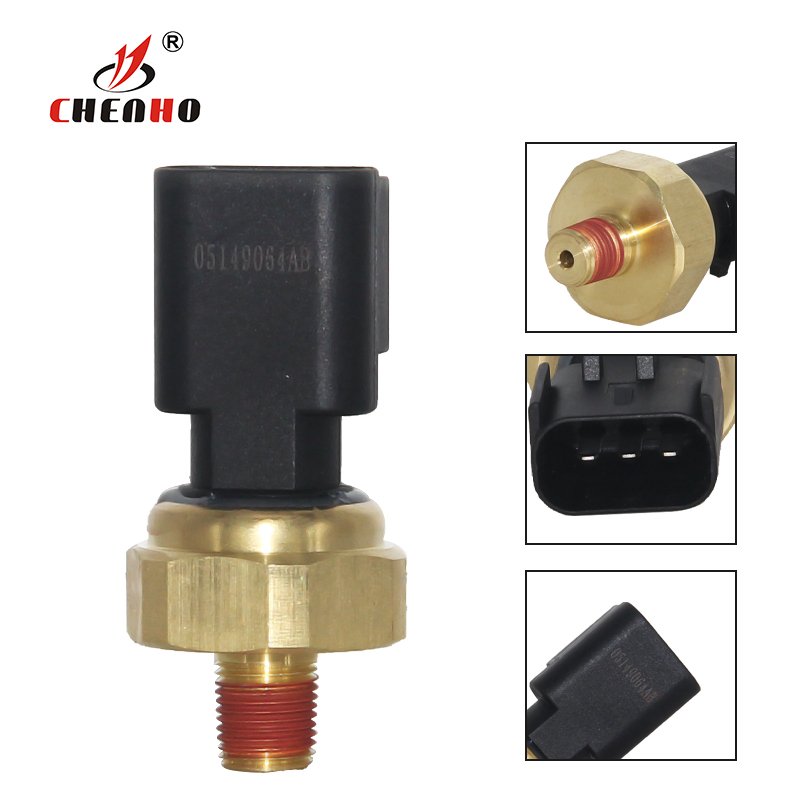 05149062AA OEM Oil Pressure Switch Sensor for Cummins Sensor Chrysler Dodge Jeep Ram