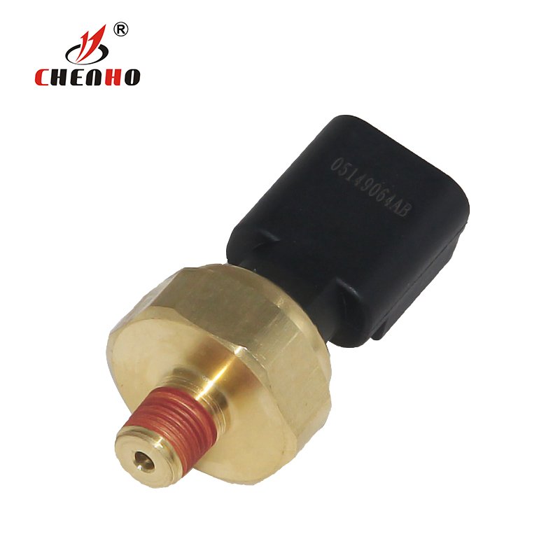 05149062AA OEM Oil Pressure Switch Sensor for Cummins Sensor Chrysler Dodge Jeep Ram