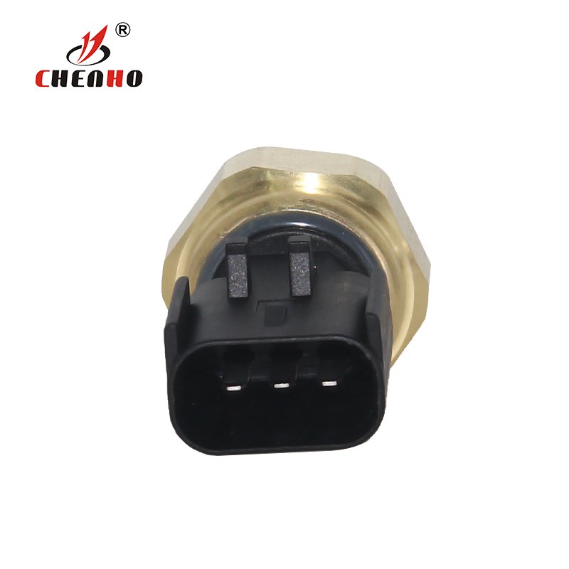 05149062AA OEM Oil Pressure Switch Sensor for Cummins Sensor Chrysler Dodge Jeep Ram
