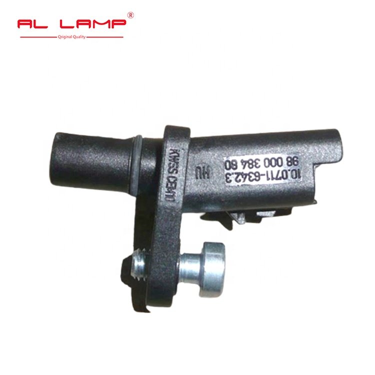 ABS Wheel Speed Sensor 9800038480 for PEUGEOT CITROEN 3008 308 II Sw 5008 C4 9800038480