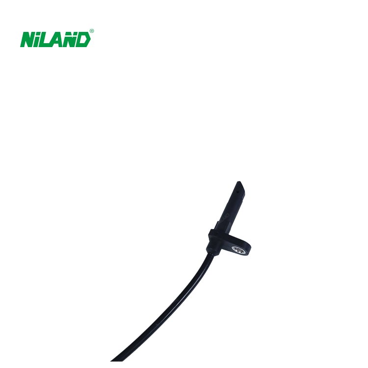 NiLAND Auto Spare Parts ABS Sensor Wheel Speed Auto Sensors Front Left Right OE 34526773019/34526851500 for BMW MINI/R55