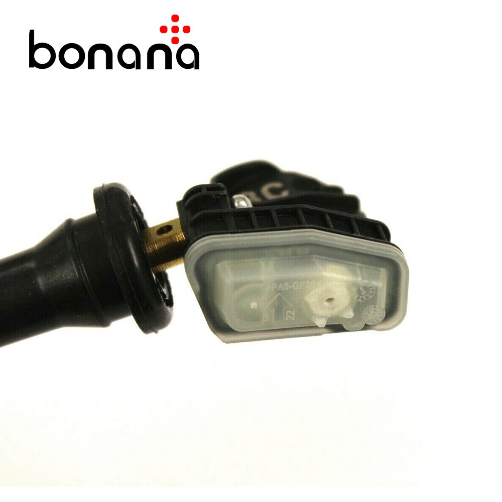 Tire Pressure Monitoring System Sensor for GM Buick Chevy GMC 13540604