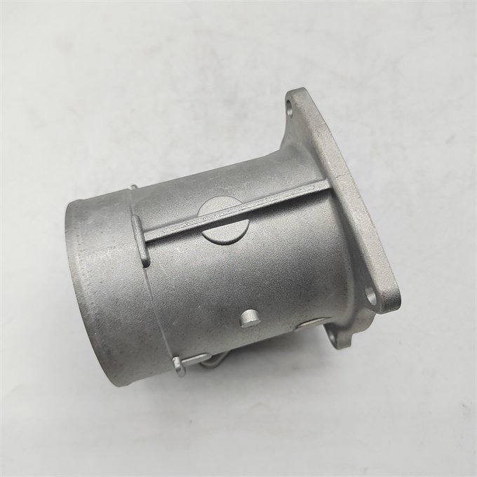 WLGRT High Quality Air Flow Sensor 22250-75010 2225075010 for Toyota HIACE IV Bus H1 H2