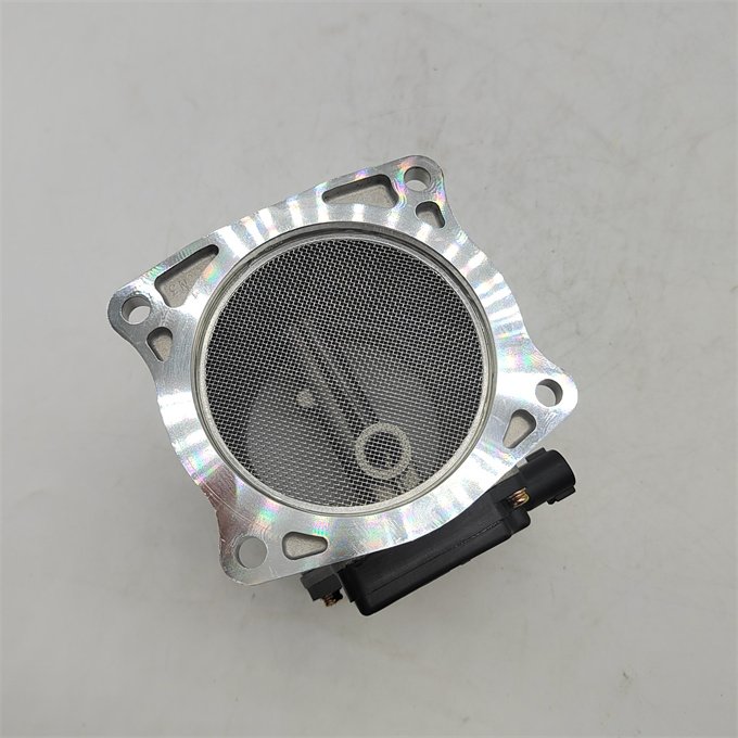 WLGRT High Quality Air Flow Sensor 22250-75010 2225075010 for Toyota HIACE IV Bus H1 H2