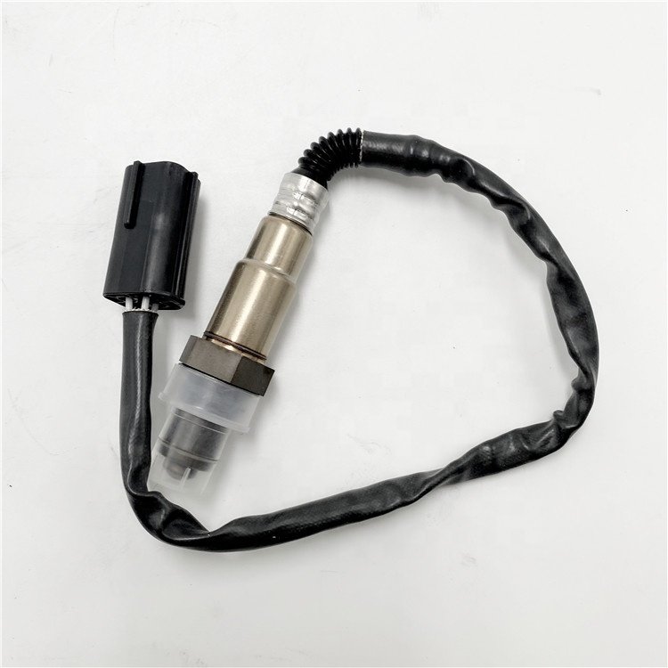 Hot Selling Original Oxygen Sensor F01r00c018 0258006974 for FOTON