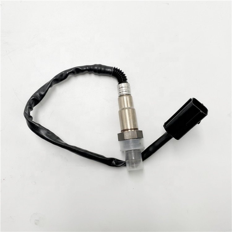 Hot Selling Original Oxygen Sensor F01r00c018 0258006974 for FOTON