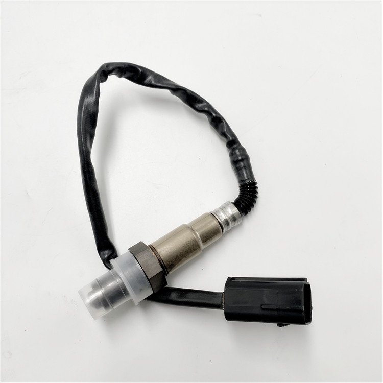 Hot Selling Original Oxygen Sensor F01r00c018 0258006974 for FOTON