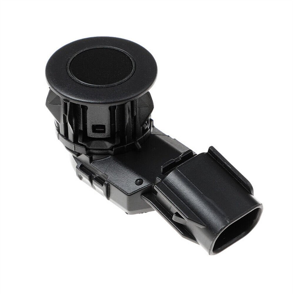 Reverse Parking Aid Sensor Genuine Parts Sensor Ultrasonic for Toyota OE 89341-0R060