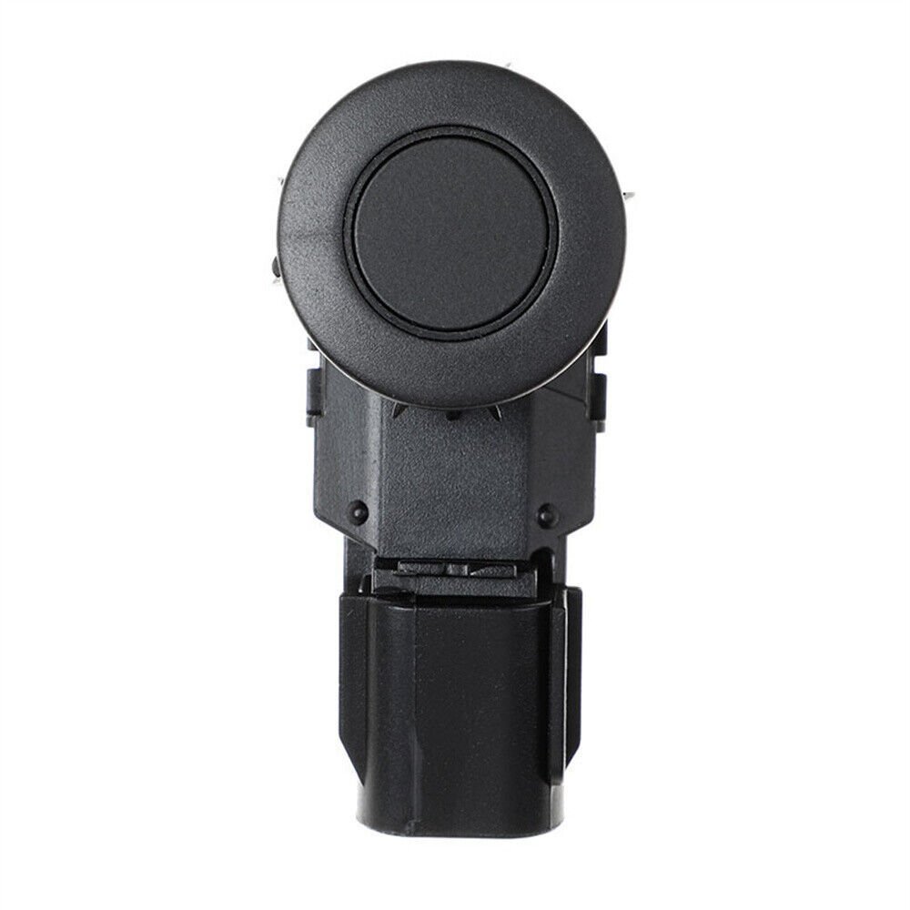 Reverse Parking Aid Sensor Genuine Parts Sensor Ultrasonic for Toyota OE 89341-0R060