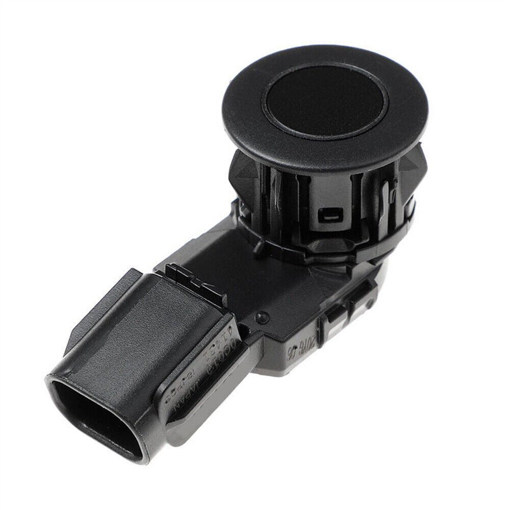 Reverse Parking Aid Sensor Genuine Parts Sensor Ultrasonic for Toyota OE 89341-0R060