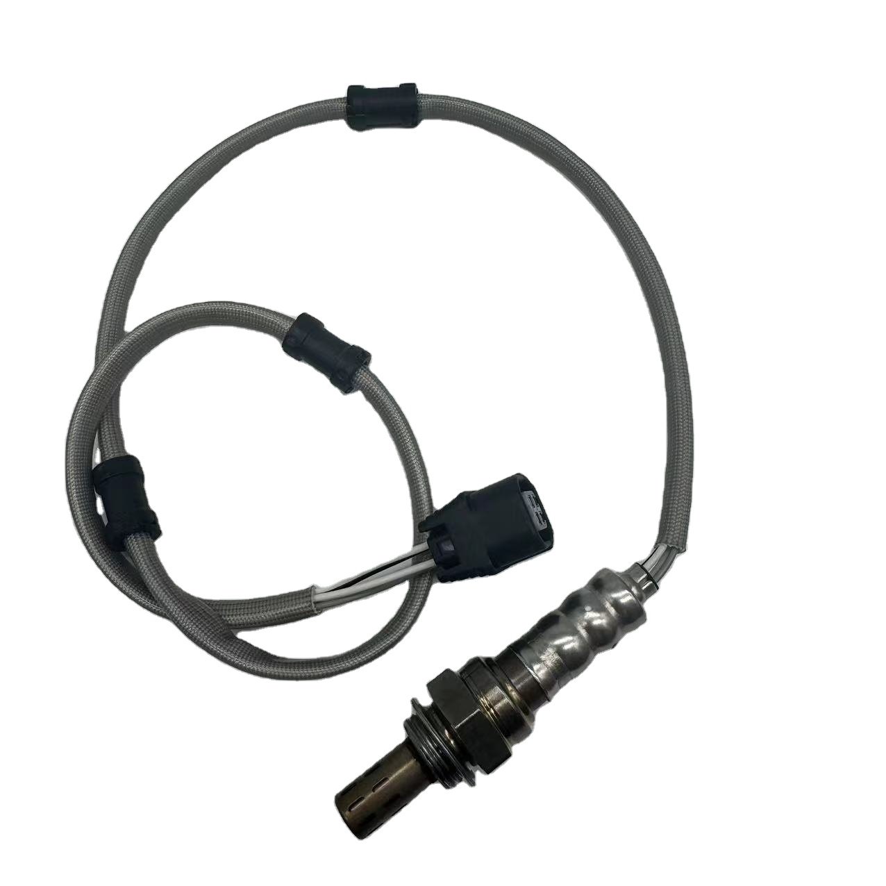 36532-RB0-003 High Quality Auto Parts Oxygen Sensor for HONDA Pilot 2008- 36532-RB0-003