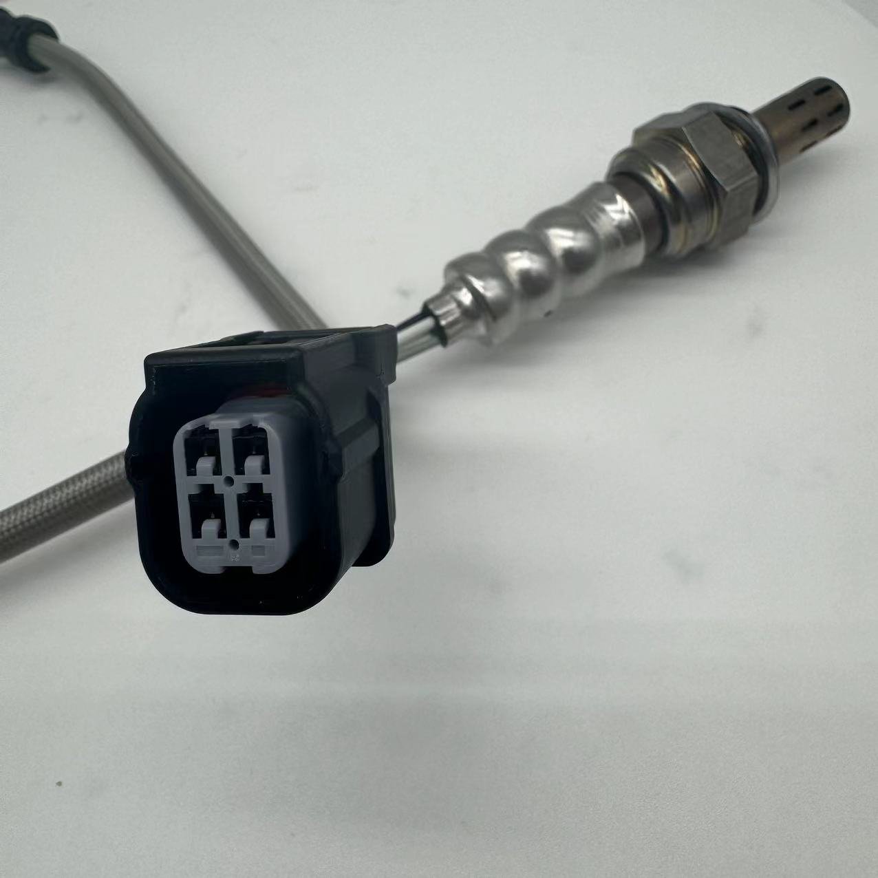 36532-RB0-003 High Quality Auto Parts Oxygen Sensor for HONDA Pilot 2008- 36532-RB0-003