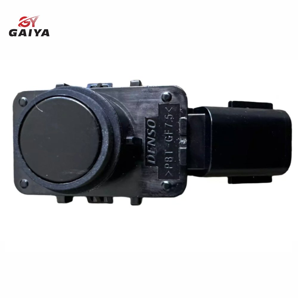 89341-33220 Parking Sensor Fit for 18-19 Toyota Camry Lexus LS500 NX300 8934133220