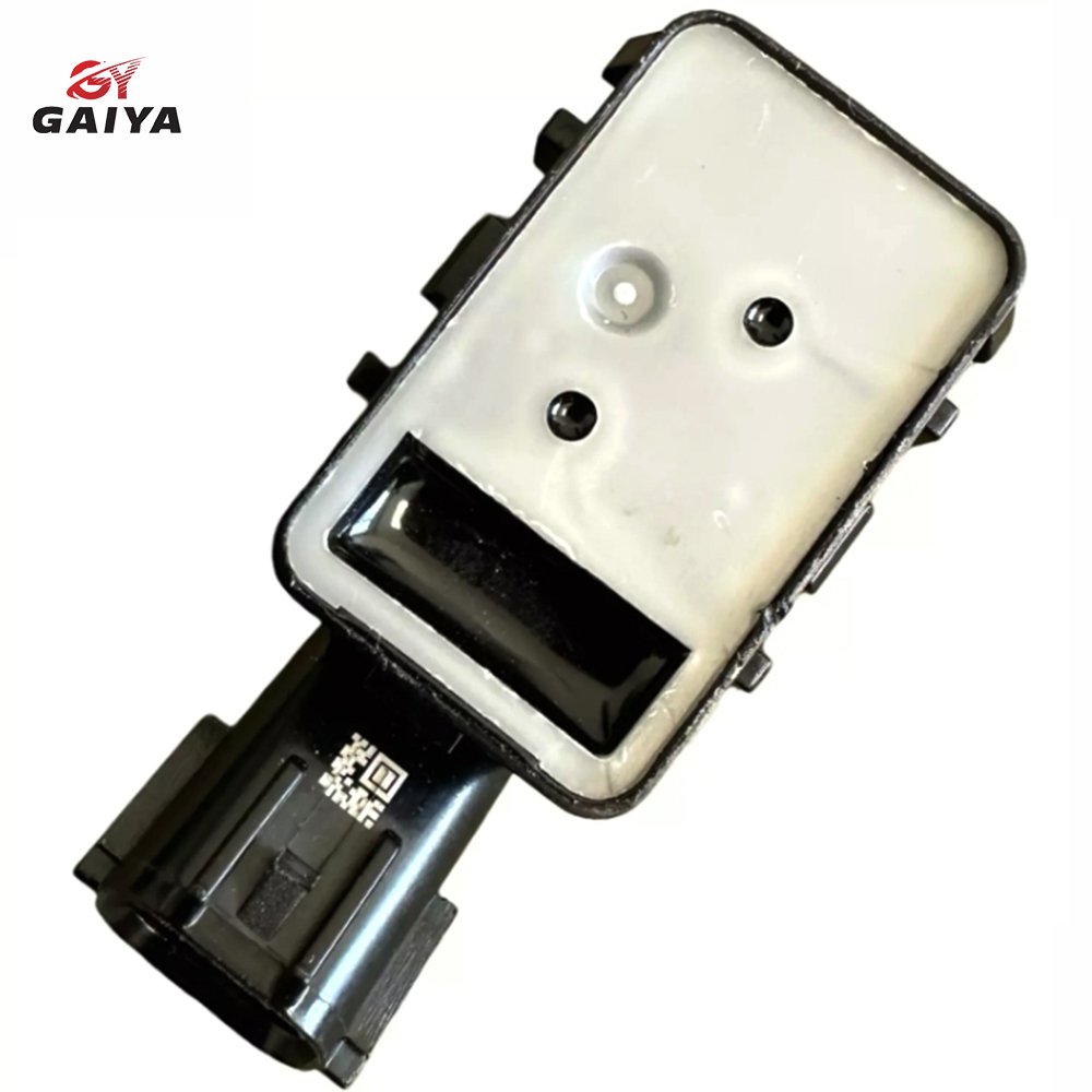 89341-33220 Parking Sensor Fit for 18-19 Toyota Camry Lexus LS500 NX300 8934133220