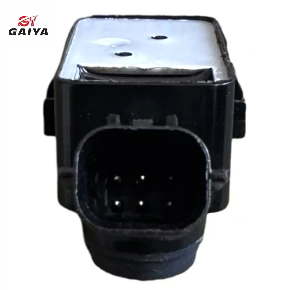 89341-33220 Parking Sensor Fit for 18-19 Toyota Camry Lexus LS500 NX300 8934133220