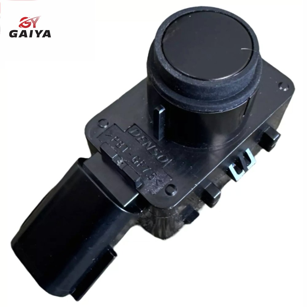 89341-33220 Parking Sensor Fit for 18-19 Toyota Camry Lexus LS500 NX300 8934133220