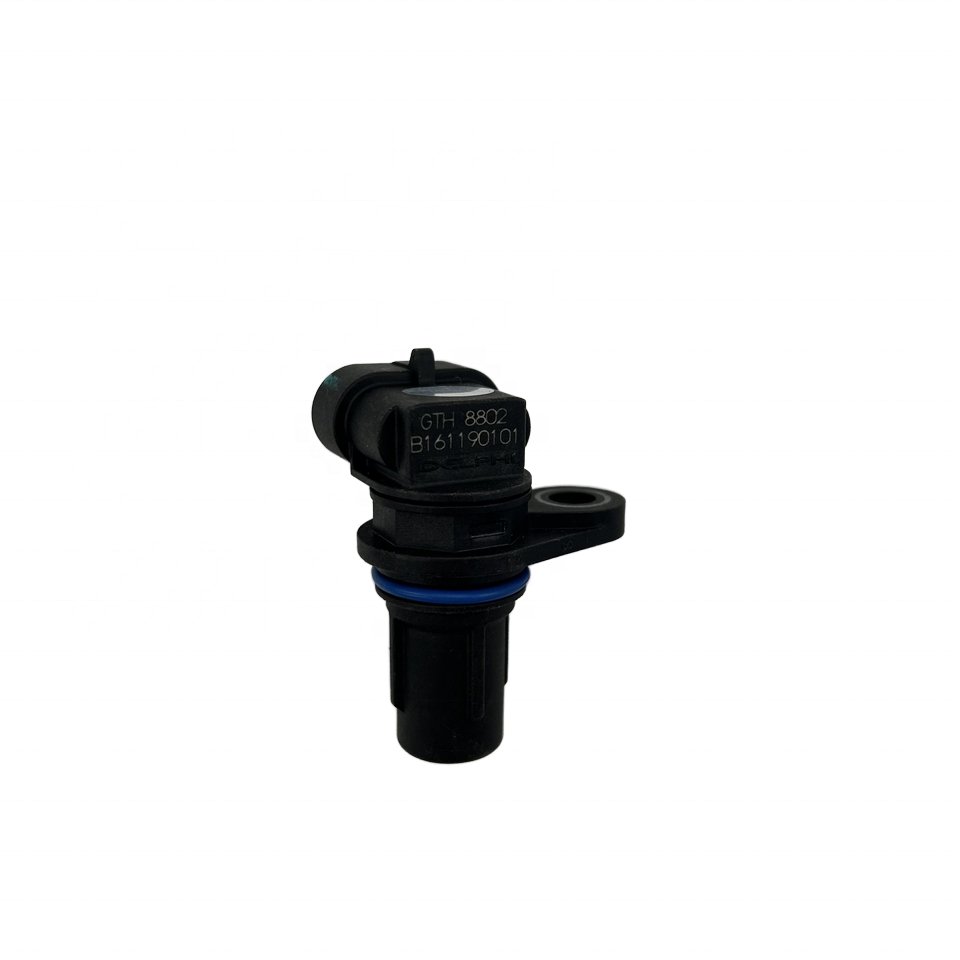 OE GTH8802 Factory High Quality Full New Auto Engine Parts Camshaft Position Sensor Replace Repair Parts for GOLDEN Box 2TZ/3TZ