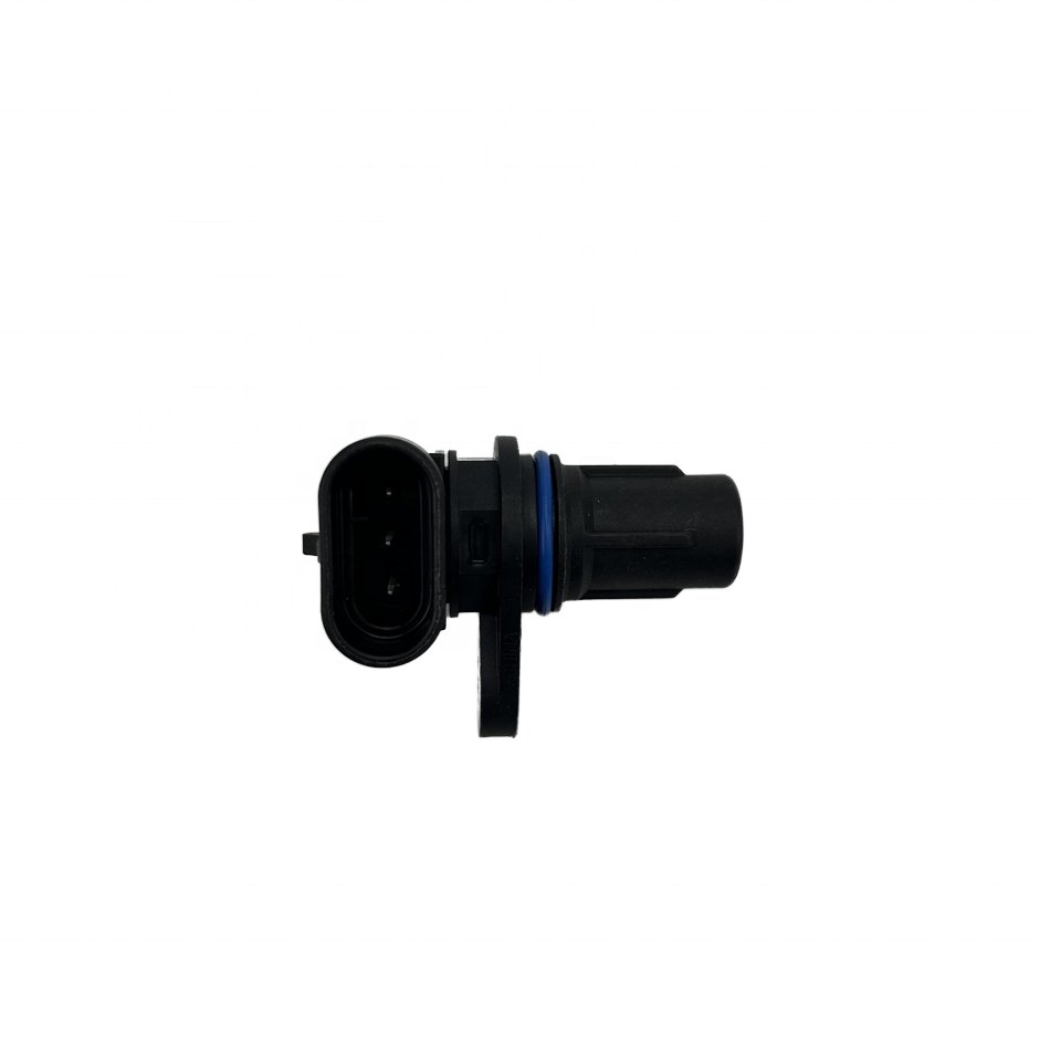 OE GTH8802 Factory High Quality Full New Auto Engine Parts Camshaft Position Sensor Replace Repair Parts for GOLDEN Box 2TZ/3TZ