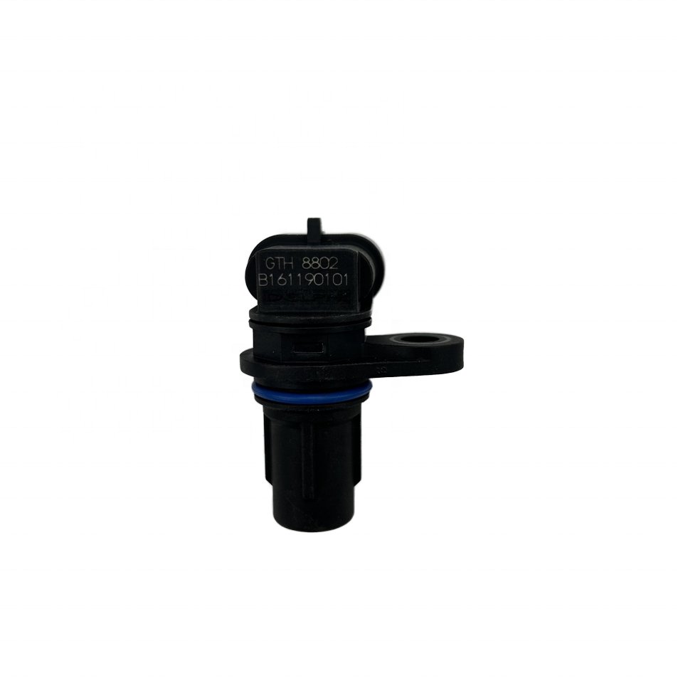 OE GTH8802 Factory High Quality Full New Auto Engine Parts Camshaft Position Sensor Replace Repair Parts for GOLDEN Box 2TZ/3TZ