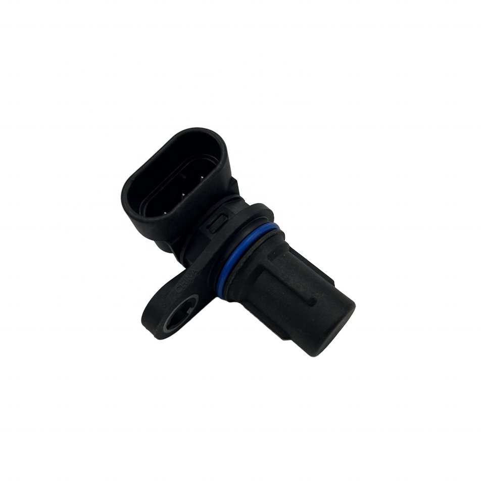 OE GTH8802 Factory High Quality Full New Auto Engine Parts Camshaft Position Sensor Replace Repair Parts for GOLDEN Box 2TZ/3TZ